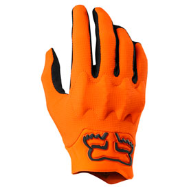 Fox Racing Bomber LT Gloves 2019