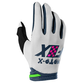Fox Racing Dirtpaw Czar Gloves