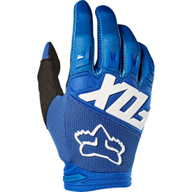 Fox Racing Dirtpaw Race Gloves 2019
