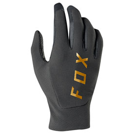 Fox Racing Flexair Gloves 2019