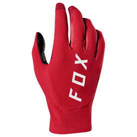 Fox Racing Flexair Gloves 2019