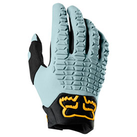 Fox Racing Legion Gloves 2019