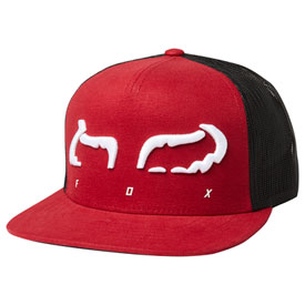 snapback hats with belt strap