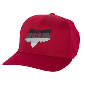 Fox Racing Voucher Flex Fit Hat