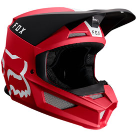Fox Racing V1 Mata Helmet