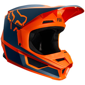 Fox Racing V1 PRZM Helmet