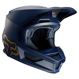 Fox Racing V1 SE Helmet