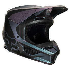 Fox Racing V1 Weld Helmet