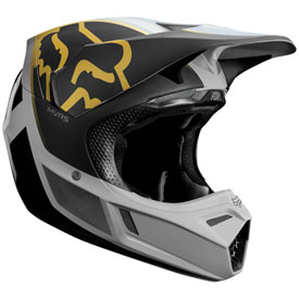 Fox Racing V3 Kila MIPS Helmet