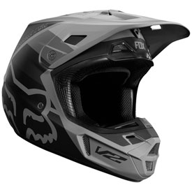 Fox Racing V2 Murc Helmet