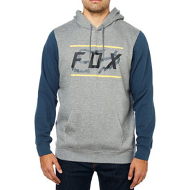 Fox Racing Determined Hooded Sweatshirt