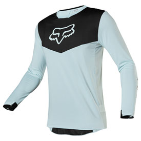 Fox Racing Airline LE Jersey