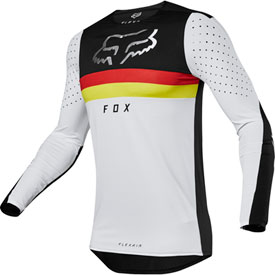 Fox Racing Flexair Regl LE Jersey