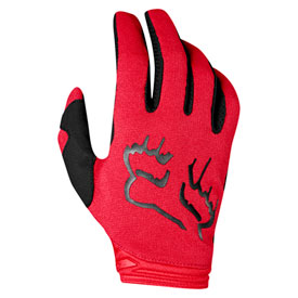 Fox Racing Women's Dirtpaw Mata Gloves