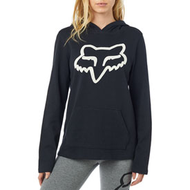 Fox Racing Women's Tailwhip Hooded Sweatshirt