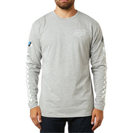 Fox Racing Excellerate Long Sleeve T-Shirt