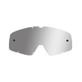 Fox Racing Main Goggle Replacement Lens