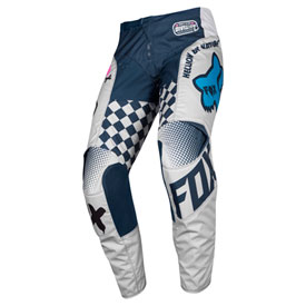 Fox Racing Youth 180 Czar Pants