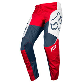 Fox Racing 180 PRZM Pants