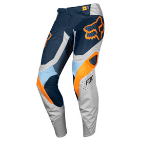Fox Racing Youth 360 Murc Pants