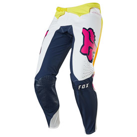 Fox Racing Flexair Idol LE Pants