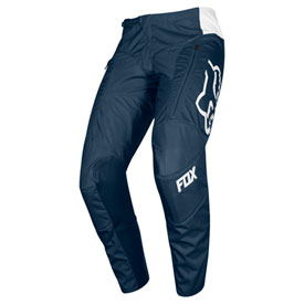 Fox Racing 2019 LEGION LT Jersey and Pants Combo Offroad Gear Adult Mens Black XL Jersey/Pants 36W 