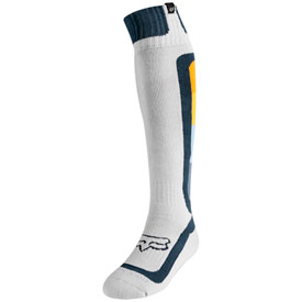 Fox Racing Coolmax Murc Thin Socks