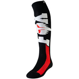 Fox Racing FRI Cota Thick Socks