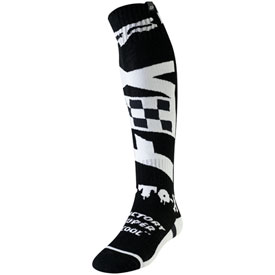 Fox Racing FRI Czar Thin Socks