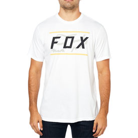Fox Racing Determined T-Shirt