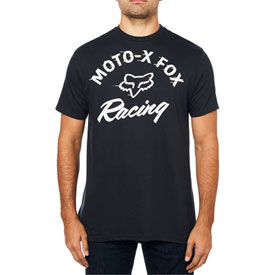 Fox Racing Enforced T-Shirt