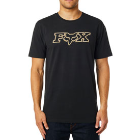 Fox Racing F Head X Airline T-Shirt