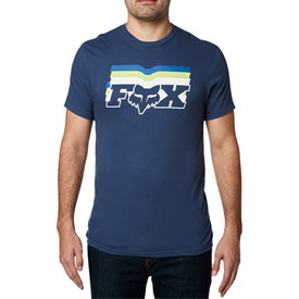 Fox Racing Far Out T-Shirt