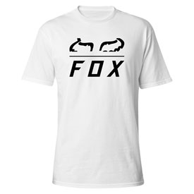 Fox Racing Furnace Premium T-Shirt