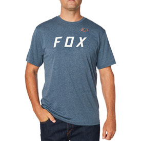 Fox Racing Grizzled Tech T-Shirt