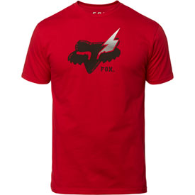 Fox Racing Hellion Premium T-Shirt