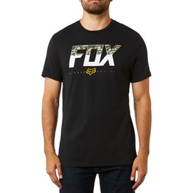 Fox Racing Katch Premium T-Shirt