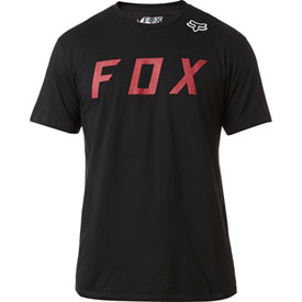 Fox Racing Moth Premium T-Shirt