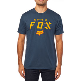 Fox Racing Moto-X Premium T-Shirt