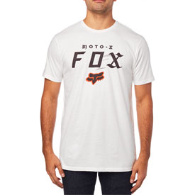 Fox Racing Moto-X Premium T-Shirt
