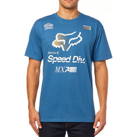 Fox Racing MURC Toner T-Shirt