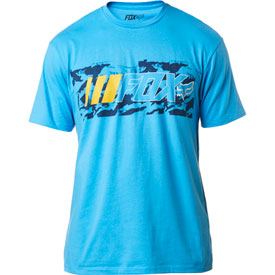 Fox Racing Ozwego T-Shirt