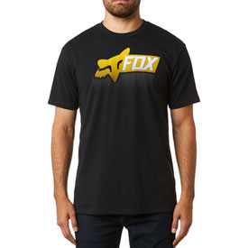 Fox Racing Processed T-Shirt