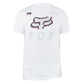 Fox Racing Racing 74 T-Shirt