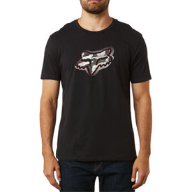 Fox Racing Systematic Premium T-Shirt