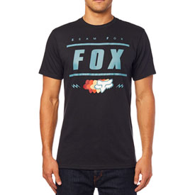 Fox Racing Team 74 T-Shirt