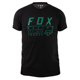 Fox Racing TRDMRK T-Shirt