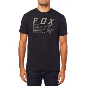 Fox Racing TRDMRK Premium T-Shirt