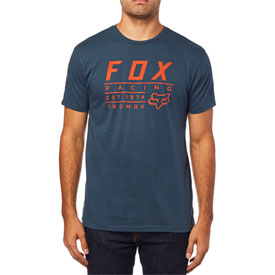 Fox Racing TRDMRK Premium T-Shirt