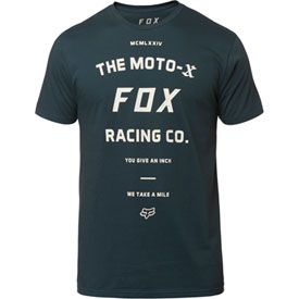 Fox Racing Victory Premium T-Shirt